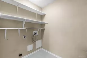 3262 E 103rd Dr, Thornton, CO 80229 - Photo 15