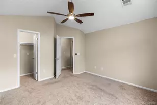 3262 E 103rd Dr, Thornton, CO 80229 - Photo 21