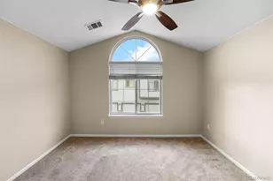 3262 E 103rd Dr, Thornton, CO 80229 - Photo 19