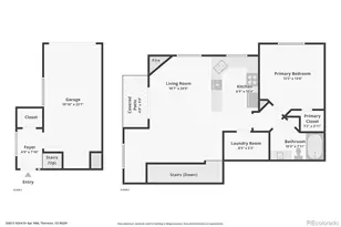 3262 E 103rd Dr, Thornton, CO 80229 - Photo 31