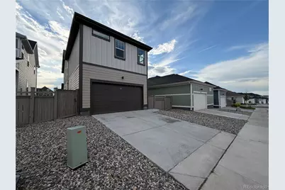 241 Westerly Boulevard, Erie, CO 80516 - Photo 39