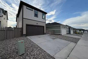 241 Westerly Blvd, Erie, CO 80516 - Photo 39