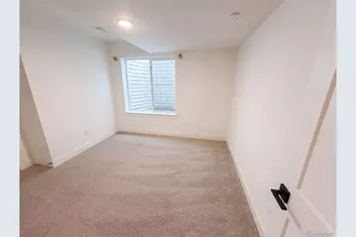 241 Westerly Boulevard, Erie, CO 80516 - Photo 21