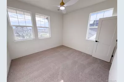 241 Westerly Boulevard, Erie, CO 80516 - Photo 19