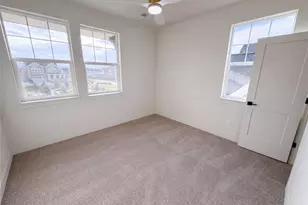 241 Westerly Blvd, Erie, CO 80516 - Photo 19