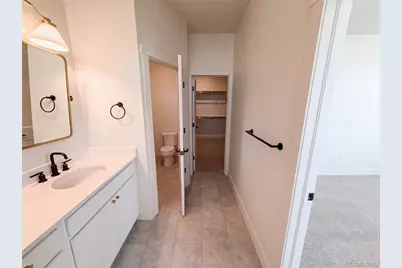 241 Westerly Boulevard, Erie, CO 80516 - Photo 25