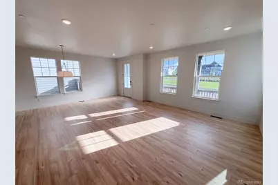 241 Westerly Boulevard, Erie, CO 80516 - Photo 7