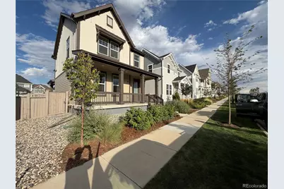 241 Westerly Boulevard, Erie, CO 80516 - Photo 35