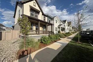 241 Westerly Blvd, Erie, CO 80516 - Photo 35