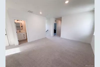 241 Westerly Boulevard, Erie, CO 80516 - Photo 15