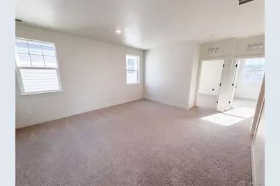 241 Westerly Boulevard, Erie, CO 80516 - Photo 13