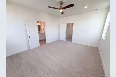 241 Westerly Boulevard, Erie, CO 80516 - Photo 27