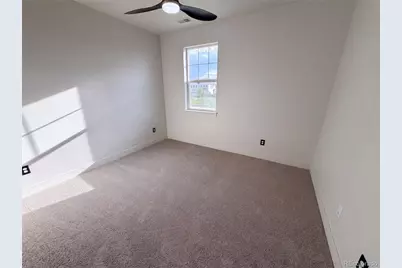241 Westerly Boulevard, Erie, CO 80516 - Photo 17