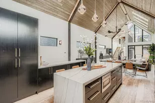 3418 Vallejo St, Denver, CO 80211 - Photo 11