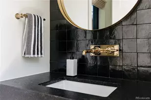 3418 Vallejo St, Denver, CO 80211 - Photo 15