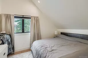 3418 Vallejo St, Denver, CO 80211 - Photo 43