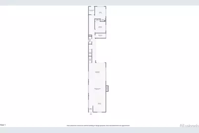 3418 Vallejo Street, Denver, CO 80211 - Photo 47