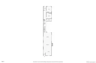 3418 Vallejo St, Denver, CO 80211 - Photo 47