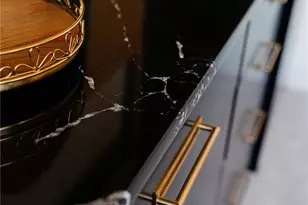 3418 Vallejo St, Denver, CO 80211 - Photo 21