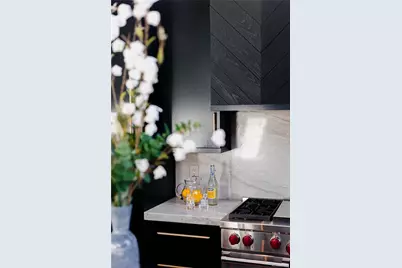 3418 Vallejo Street, Denver, CO 80211 - Photo 7