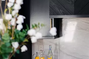 3418 Vallejo St, Denver, CO 80211 - Photo 7