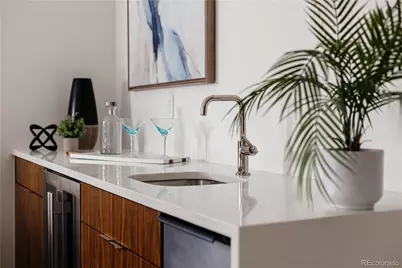 3418 Vallejo Street, Denver, CO 80211 - Photo 33