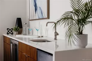 3418 Vallejo St, Denver, CO 80211 - Photo 33