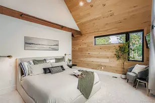 3418 Vallejo St, Denver, CO 80211 - Photo 19