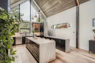 3418 Vallejo St, Denver, CO 80211 - Photo 13