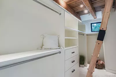 3418 Vallejo Street, Denver, CO 80211 - Photo 25