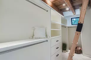 3418 Vallejo St, Denver, CO 80211 - Photo 25