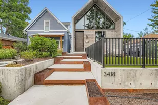 3418 Vallejo St, Denver, CO 80211 - Photo 3
