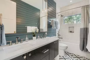 3418 Vallejo St, Denver, CO 80211 - Photo 31