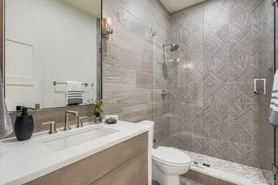 3418 Vallejo Street, Denver, CO 80211 - Photo 35