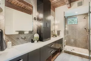 3418 Vallejo St, Denver, CO 80211 - Photo 23