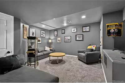 11317 Vernon Way, Parker, CO 80134 - Photo 31