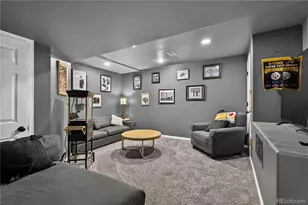 11317 Vernon Way, Parker, CO 80134 - Photo 31
