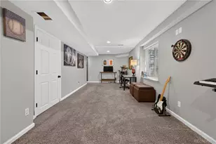 11317 Vernon Way, Parker, CO 80134 - Photo 29