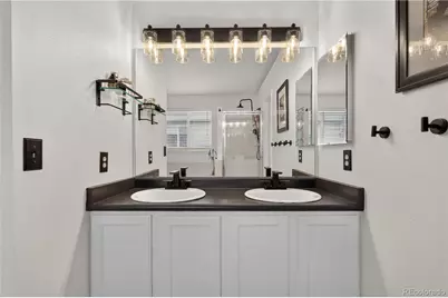 11317 Vernon Way, Parker, CO 80134 - Photo 19