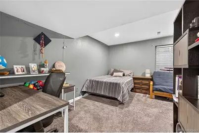 11317 Vernon Way, Parker, CO 80134 - Photo 33