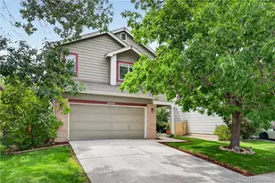 11317 Vernon Way, Parker, CO 80134 - Photo 1
