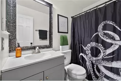 11317 Vernon Way, Parker, CO 80134 - Photo 25