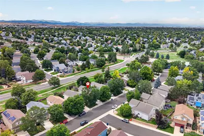 11317 Vernon Way, Parker, CO 80134 - Photo 41