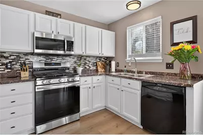 11317 Vernon Way, Parker, CO 80134 - Photo 11