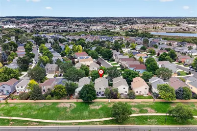 11317 Vernon Way, Parker, CO 80134 - Photo 39