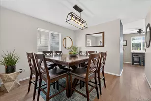 11317 Vernon Way, Parker, CO 80134 - Photo 15