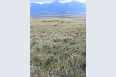 1009 Taos Trail, Westcliffe, CO 81252 - Photo 5