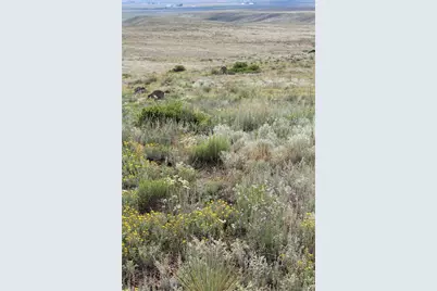 1009 Taos Trail, Westcliffe, CO 81252 - Photo 3