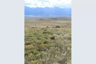 1009 Taos Trail, Westcliffe, CO 81252 - Photo 9