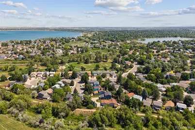 8084 Miller Circle, Arvada, CO 80005 - Photo 43